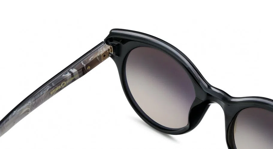 Etnia Barcelona KEA SUN Sunglasses - view 16